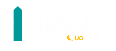 Hirequo