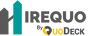 logo preview